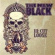 The New Black - Iii: Cut Loose The New Black - Iii: Cut Loose