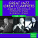 Albert Nicholas Edmond Hall Georg - Great Jazz ? Great Clarinets Albert Nicholas Edmond Hall Georg - Great Jazz ? Great Clarinets
