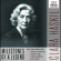 Haskil Clara - Clara Haskil - 10 Original Albums Haskil Clara - Clara Haskil - 10 Original Albums