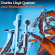 Charles Lloyd Quartet - Jazz Workshop Boston 1972 Charles Lloyd Quartet - Jazz Workshop Boston 1972