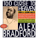 Bradford Alex - Too Close To Heaven - Singles & Alb Bradford Alex - Too Close To Heaven - Singles & Alb