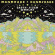Mandrake Handshake - Earth-Sized Worlds Mandrake Handshake - Earth-Sized Worlds