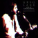 Greg Lake - Live At Hammersmith Nov 5Th 1981 Ki Greg Lake - Live At Hammersmith Nov 5Th 1981 Ki