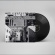 Flofilz - Cenário (10Th Anniversary Edition) Flofilz - Cenário (10Th Anniversary Edition)