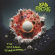 Bad Fractals - The Sea Sang Screaming Bad Fractals - The Sea Sang Screaming
