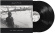 John R. Miller - The Great Unknowing John R. Miller - The Great Unknowing