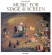 Giya Kancheli - Music For Stage And Screen Giya Kancheli - Music For Stage And Screen