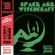 The Operator - Esoteric Audio For Space Age Witchc The Operator - Esoteric Audio For Space Age Witchc