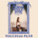 Genital Shame - Wellness Plan Genital Shame - Wellness Plan