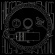 Hieroglyphics - All Said And Done Hieroglyphics - All Said And Done