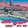 Various Artists - Habibi Funk 035: Beirut City Comp Various Artists - Habibi Funk 035: Beirut City Comp