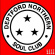 Various Artists - Deptford Northern Soul Club Various Artists - Deptford Northern Soul Club