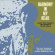 Various Artists - Harmony In My Head The Music That I Various Artists - Harmony In My Head The Music That I