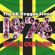 Various Artists - The British Reggae Scene 1976 Sippl Various Artists - The British Reggae Scene 1976 Sippl