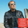 Steve Ellis - Finchley Boy (Signed Box Set) Steve Ellis - Finchley Boy (Signed Box Set)