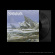 Spiritus Mortis - The Year Is One Spiritus Mortis - The Year Is One