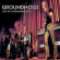 Groundhogs - Live In Copenhagen 1971 Groundhogs - Live In Copenhagen 1971