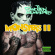 Swollen Members - Monsters Ll Swollen Members - Monsters Ll