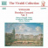 Antonio Vivaldi - Dresdenconcerti Vol 2 Antonio Vivaldi - Dresdenconcerti Vol 2