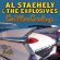 Al Staehely & The Explosives - Cadillac Cowboys Ep Al Staehely & The Explosives - Cadillac Cowboys Ep