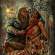 Gore Infamous - Cadaver In Methodical Overture Gore Infamous - Cadaver In Methodical Overture