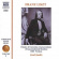 Liszt Franz - Piano Music Vol 2 Liszt Franz - Piano Music Vol 2