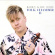 Oddebjorn Kåre - Folk Chamber Ii Oddebjorn Kåre - Folk Chamber Ii