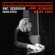 Howard Riley Trio - Bbc Sessions 1968-1970 Howard Riley Trio - Bbc Sessions 1968-1970