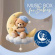 Moonella - Music Box For Babies Moonella - Music Box For Babies