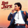 Blocker Jack - Big Jefe Blocker Jack - Big Jefe