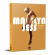 Cédric Grandguillotguillaume Le Di - The Cult Films Of Marilyn Jess (Boo Cédric Grandguillotguillaume Le Di - The Cult Films Of Marilyn Jess (Boo
