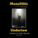 Sword Harry - Monolithic Undertow Sword Harry - Monolithic Undertow