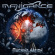 Manigance - Machine Nation Manigance - Machine Nation