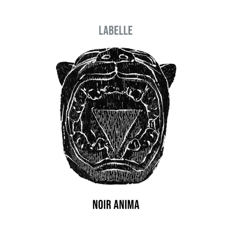 Labelle - Noir Anima