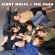 Jenny Wolfe And The Pack - Jenny Wolfe And The Pack Jenny Wolfe And The Pack - Jenny Wolfe And The Pack
