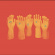 Devo - Art Devo Devo - Art Devo