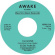 Eddie Parker - I'm Gone / Crying Clown Eddie Parker - I'm Gone / Crying Clown