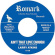 Larry Atkins - Ain't That Love Enough / Lighten Up Larry Atkins - Ain't That Love Enough / Lighten Up