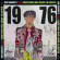 Various Artists - Jon Savage's 1976 Something Was Goi Various Artists - Jon Savage's 1976 Something Was Goi