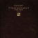 Various Artists - Incorporated! Cti Records And The G Various Artists - Incorporated! Cti Records And The G