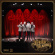 Oak Ridge Boys The - Buried Treasures Oak Ridge Boys The - Buried Treasures