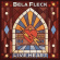 Fleck Béla - Live Heart: My Bluegrass Heart At T Fleck Béla - Live Heart: My Bluegrass Heart At T