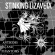 Stinking Lizaveta - Anthems And Phantoms Stinking Lizaveta - Anthems And Phantoms