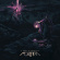 Mortticia - A Light In The Black Mortticia - A Light In The Black