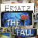The Fall - The Fall - Ersatz Gb The Fall - The Fall - Ersatz Gb