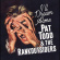 Pat Todd & The Rankoutsiders - I'll Dream Alone Pat Todd & The Rankoutsiders - I'll Dream Alone