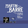 Martin Barre - 50 Years Of Jethro Tull/Live At The Martin Barre - 50 Years Of Jethro Tull/Live At The
