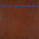 The U.S. Rip Van Winkle - S/T The U.S. Rip Van Winkle - S/T