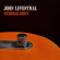 Leventhal John - National Drift Leventhal John - National Drift