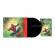 The Rolling Stones - Foreign Tongues (Ltd Spider-Man Version) The Rolling Stones - Foreign Tongues (Ltd Spider-Man Version)